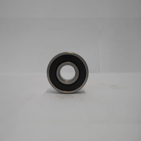 Подшипник 6201.2RS <AM>