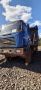УРАЛ 6370-0121 (205)