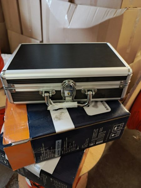 НПА_Твердомер W20B