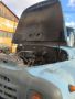 ЗИЛ 431510, 1991