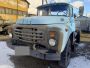 ЗИЛ 431510, 1991