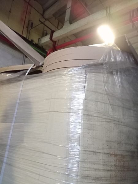 НПА_Шпуля картонная 500х15х56