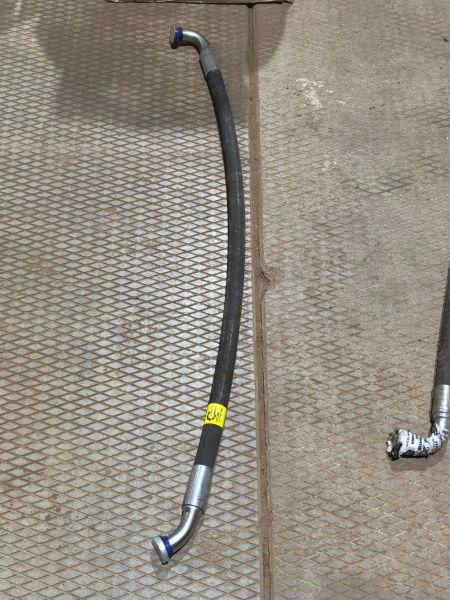 Шланг 4332594 Hitachi