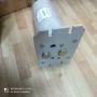 Муфта МОПГ-М-1/128-4КУ3260