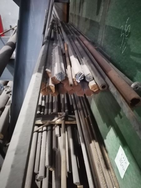 НПА_Шестигранник 36 ст.45