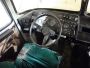 АВТОБУС КАВЗ-3976
