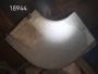 НПА_Горизонтальный угол CPO90 80х200