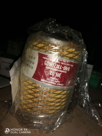 Фильтр топливный 840-1117030-01