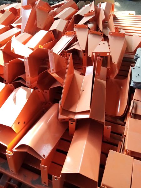 НПА_Башмак СЕПТ 1100