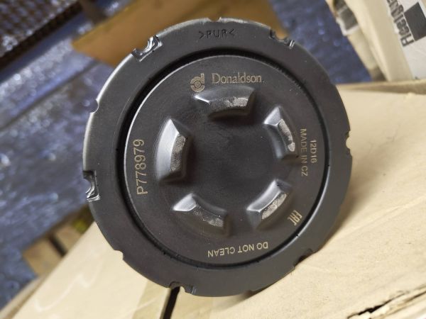 Фильтр P778979 Donaldson