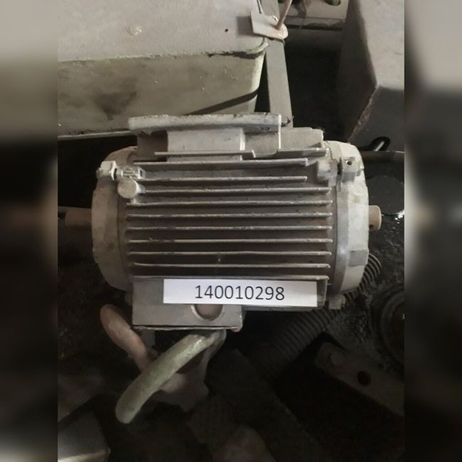 Электроточило ИЭ-9701