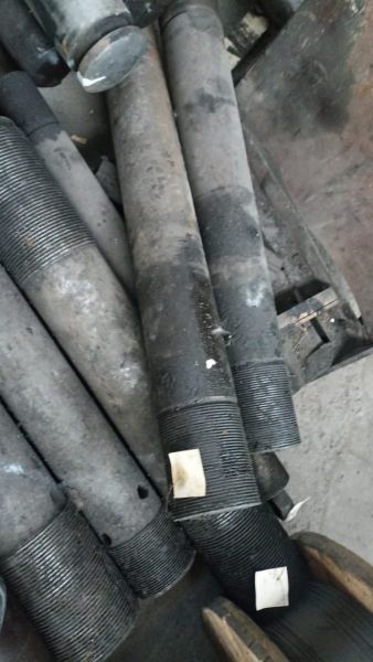 НПА_Шпилька М180*1650 Б/У