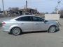Автомобиль  Ford Mondeo