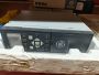 Преобразователь 6KGP43005X9XBXA1