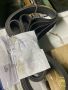 НПА_Ремень поликлиновый PJ1130 445J