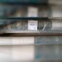 Материал паро/из.Изоспан-В 52.5м2