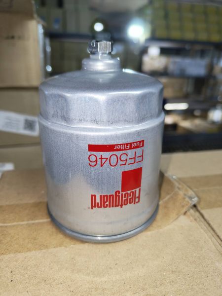 Фильтр топливный FF5046 Fleetguard