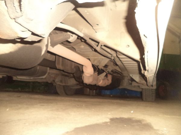 Toyota Hiace 2.7 MT, 2010, 249 492 км