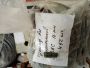 НПА_Изолятор для наконечника 16мм