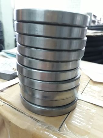 НПА_Подшипник 700109 ГОСТ 28428-75