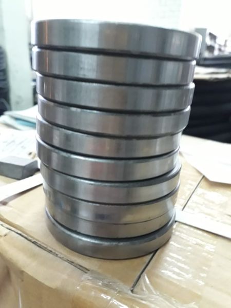 НПА_Подшипник 700109 ГОСТ 28428-75