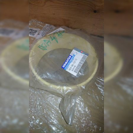 Подшипник скольжения 424-46-12172