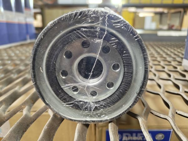 Фильтр топливный 38FG2-00300 Mitsubishi