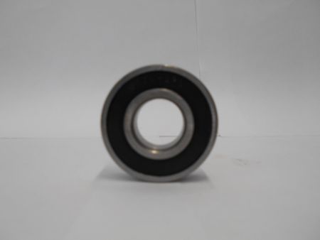 Подшипник 6204 2RS