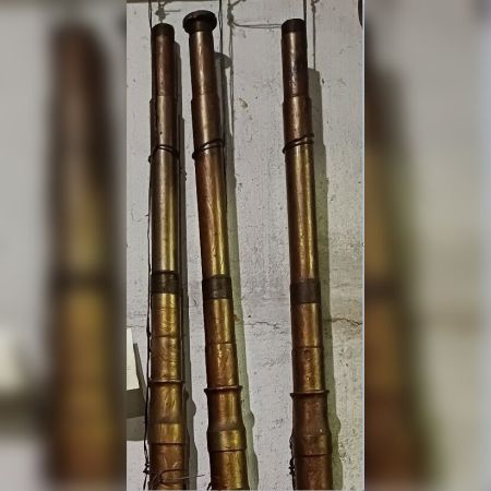 Вал22-4-17(5Н-5х4)