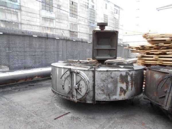 ДЫМОСОС ДН-17 С ЭЛЕКТРОДВИГАТЕЛЕМ 140011953 