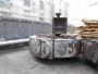 ДЫМОСОС ДН-17 С ЭЛЕКТРОДВИГАТЕЛЕМ 140011953 