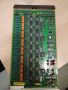Плата ANALOG LINE TN791 AVAYA