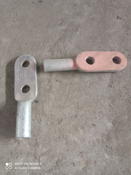 Зажим аппаратный А2А-70-Т