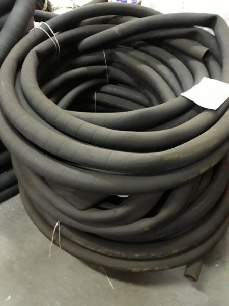 НПА_Рукав напорный  с нитяным каркасом 40-49,5-0,63