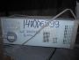 ОСЦИЛЛОГРАФ С1-137