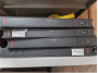 Источник бесперебойного питания Smart-UPS SC 450VA 230V SC450RMI1U