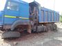 УРАЛ 6370-121 (208)