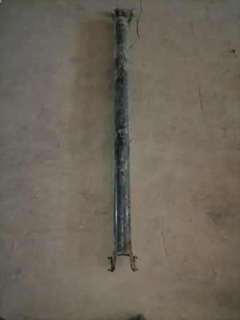 Вал карданный а/м ГАЗ-66 (1135,1215 мм)