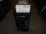 ПК LENOVO ThinkCentre M70E 140014281