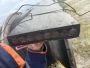 Канат резинотросовый SAG-15-180х35/8х16,5 