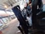 Погрузчик самоходный 5,0 Hyundai HDF50III