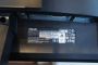 Монитор 21.5"Asus VE228HR  LED