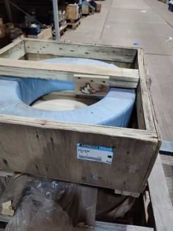 Подшипник роликовый 4352640 Hitachi