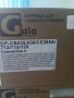 Картридж_лазерный GalaPrint GP-CB435/436/CE285A/712/713/725