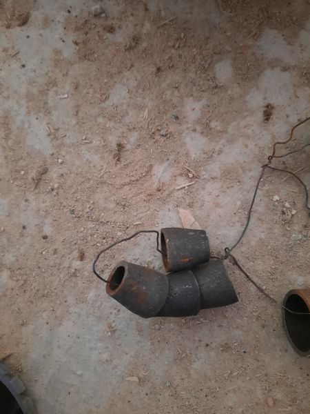 Переход Д32/25 (010409)	