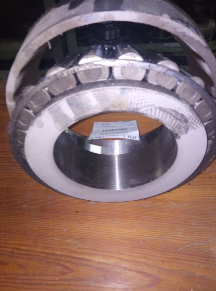 Подшипник 7530