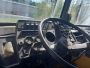 Автобус КАВЗ 397653 2006