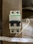 НПА_Автоматический выключатель Schnider Electric, , 