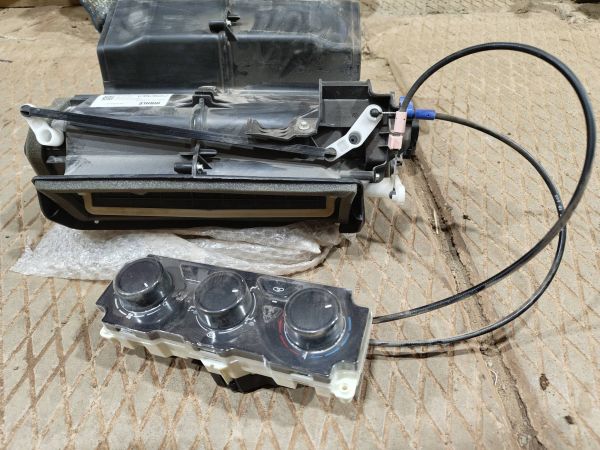 Распределитель A21R23.8103016