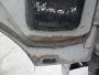 Камаз 53215 N
